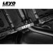 LEYO | MQB PLATFORM 2WD/4WD CHASSIS BAR - Harrys Euro