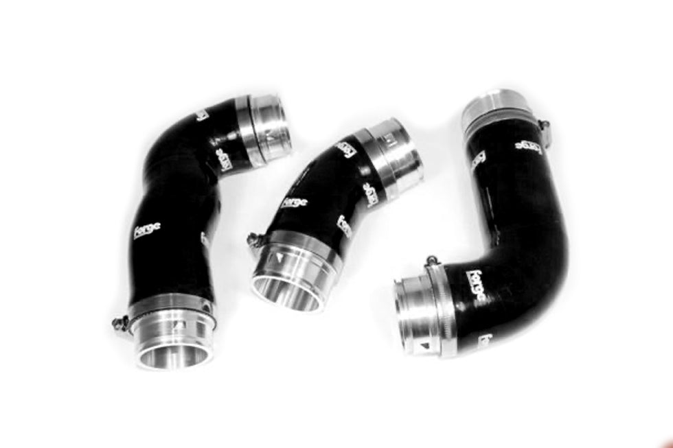 Boost Hose Kit for SEAT Leon, VW Golf Mk4 and VW Bora 1.9 PD150
