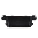 CTS RS3 2.5T FMIC KIT (2012-2013) BLACK - Harrys Euro