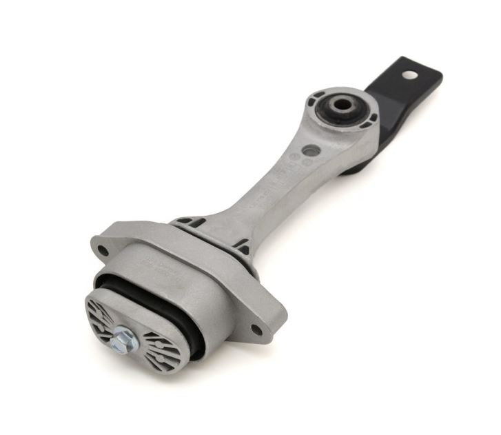 Dogbone Mount, Density Line, MkIV Volkswagen, 8L & 8N Audi