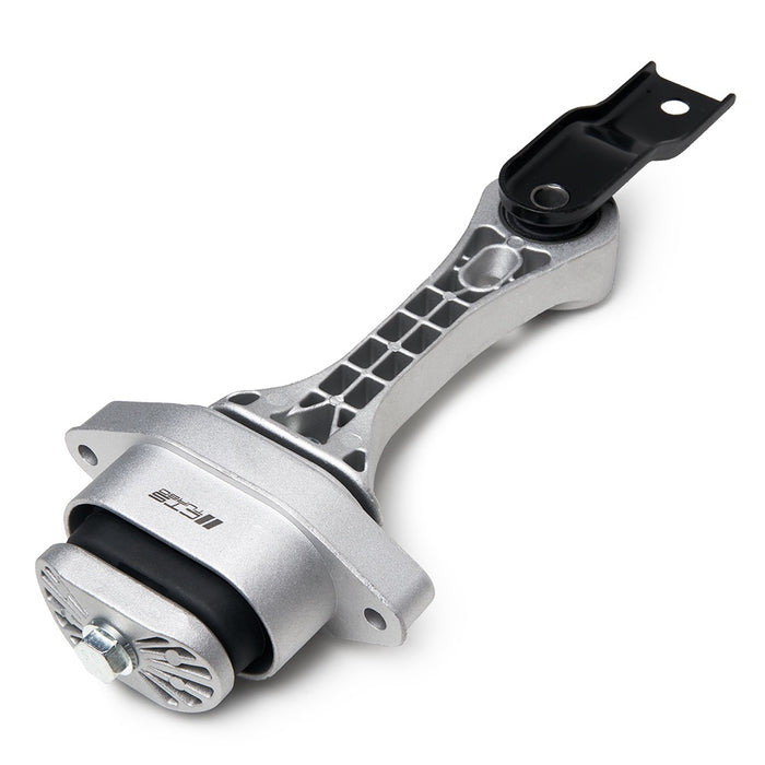 CTS TURBO STREET SPORT DOGBONE MOUNT – 60 DUROMETER FOR MK4 - Harrys Euro