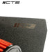 CTS TURBO MK4 1.8T INTAKE KIT - Harrys Euro