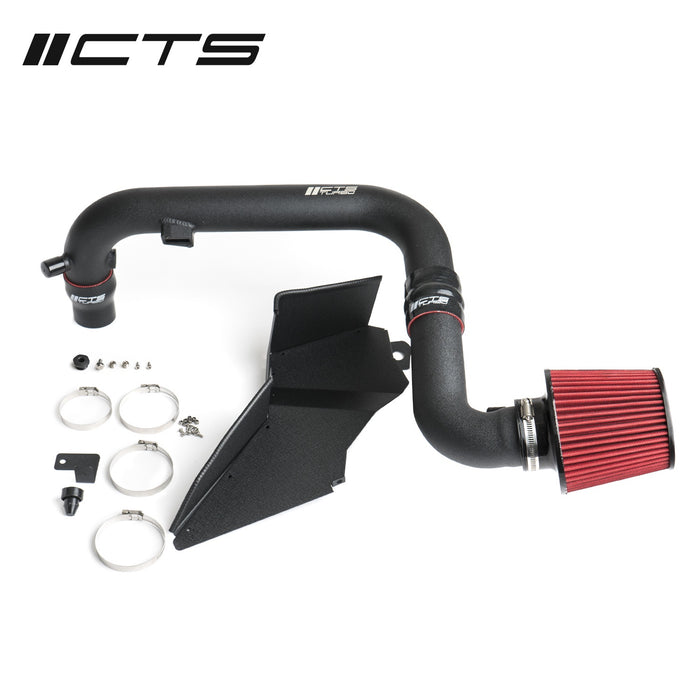 Plate Adaptador Radiador de Óleo Para VW / Audi EA113 2.0T FSI - NPL Performance Parts Plate Adaptador Radiador de Óleo Para VW / Audi EA113 2.0T FSI - NPL Performance Parts