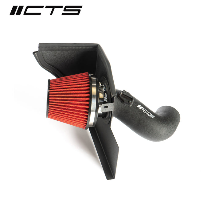 CTS TURBO BMW F-SERIES M140I/M240I/340I/440I B58 3.0L INTAKE (2015-2018) - Harrys Euro
