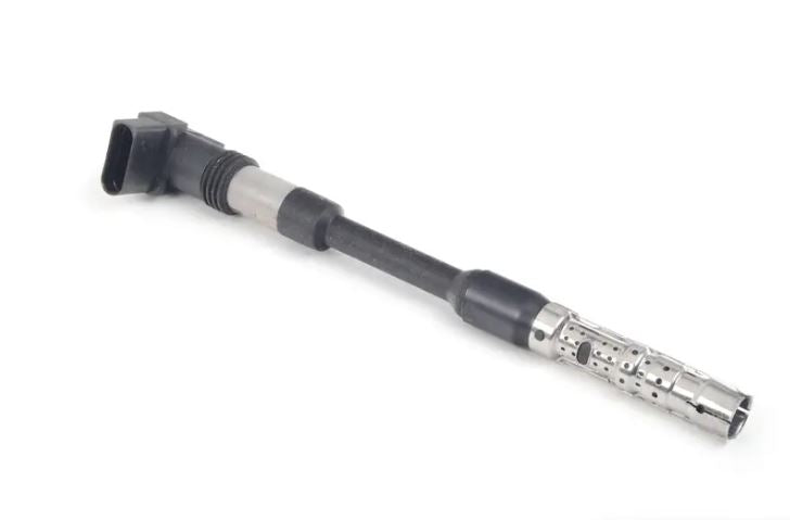 IGNITION COIL | 022905100J
