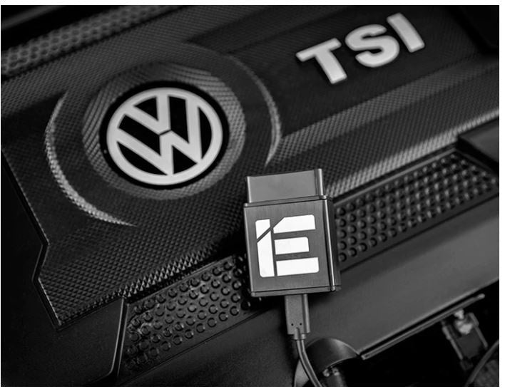 IE VW & Audi 2.0T Gen 3 IS20 MQB Performance Tune | Fits MK7/MK7.5 GTI, GLI, & 8V A3