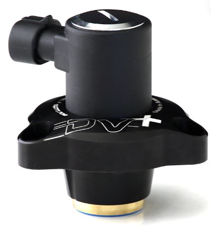 GFB DV+ T9381 | VAG TSI