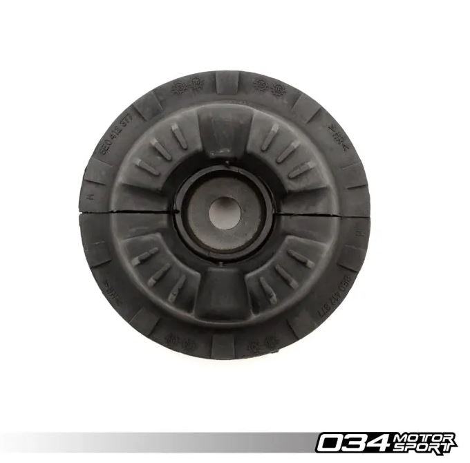 Strut Mount, Front, Density Line, B6/B7 A4/S4, C7 A6/S6/A7/S7