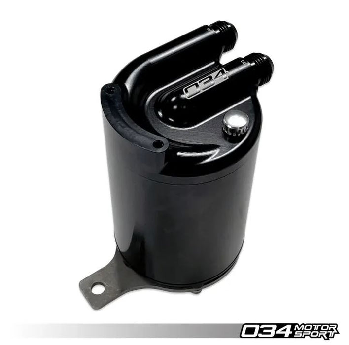 Catch Can Kit, 8J/8P Audi TT/A3 & MkV Volkswagen GTI/GLI EA113 2.0T FSI