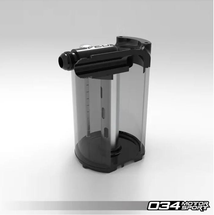 Catch Can Kit, 8J/8P Audi TT/A3 & MkV Volkswagen GTI/GLI EA113 2.0T FSI