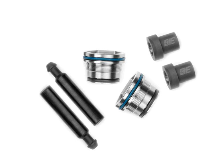 IE HPFP Upgrade Kit For Audi C7/C7.5 4.0TT S6, S7, & RS7