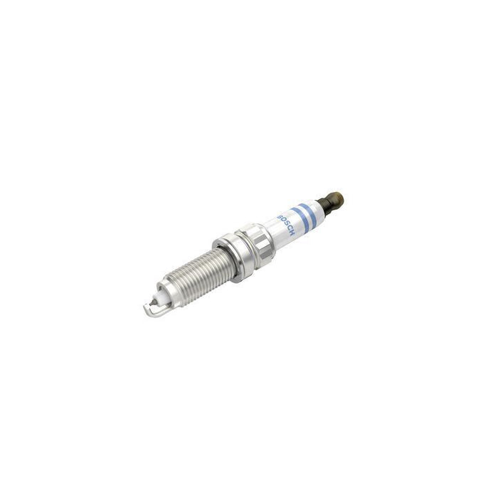 BOSCH SPARK PLUG | BMW | ZR5TPP33