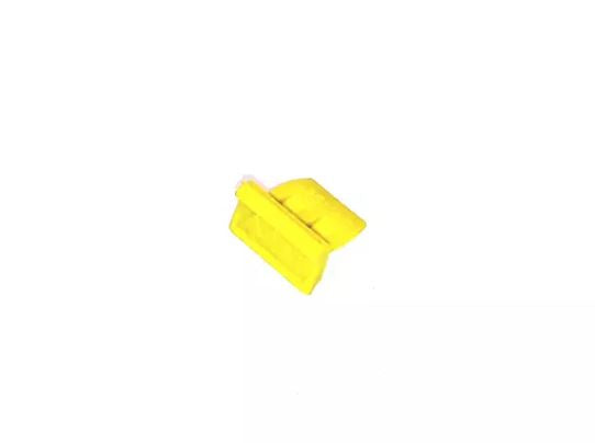 TRIM CLIP | 8V5837732A