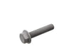 CRANKSHAFT BOLT | MK6 GTI | WHT001760 - Harrys Euro