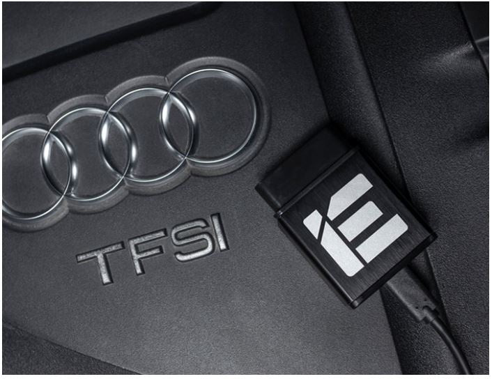 IE Audi 2.0T TSI / TFSI EA888 Gen1/2 Performance ECU Tune | Fits Audi B8/B8.5 A4, A5, Allroad, & C7 A6