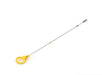OIL LEVEL DIPSTICK | 06F115611F - Harrys Euro