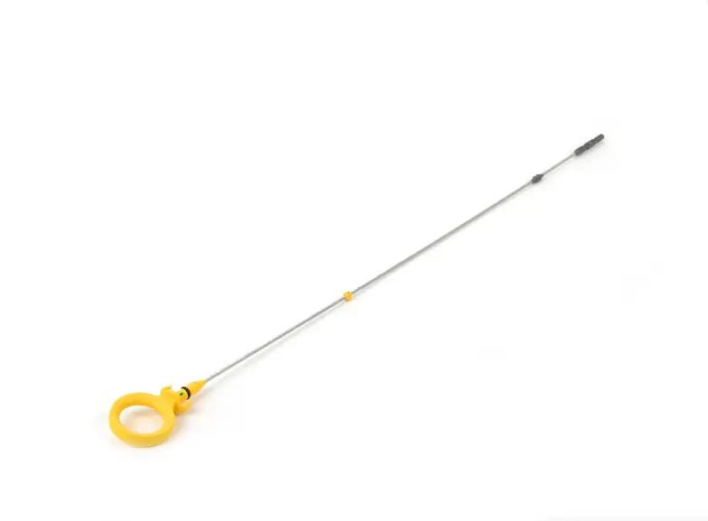 OIL LEVEL DIPSTICK | 06F115611F - Harrys Euro