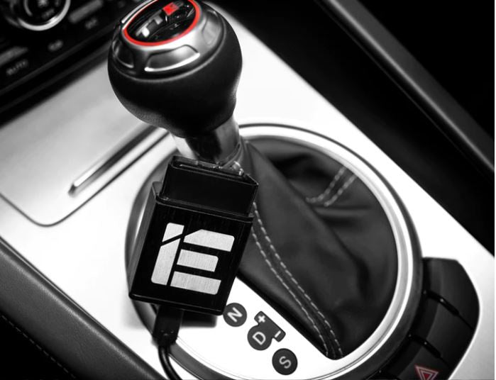 IE VW/AUDI DSG (DQ250) Transmission Tune | Fits VW MK6 GTI, Jetta, GLI ...