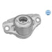 REAR STRUT MOUNT | RS3 8V | 15Q0513353E - Harrys Euro