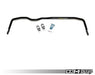Adjustable Solid Front Sway Bar Upgrade, Volkswagen & Audi MQB and MQB EVO - Harrys Euro