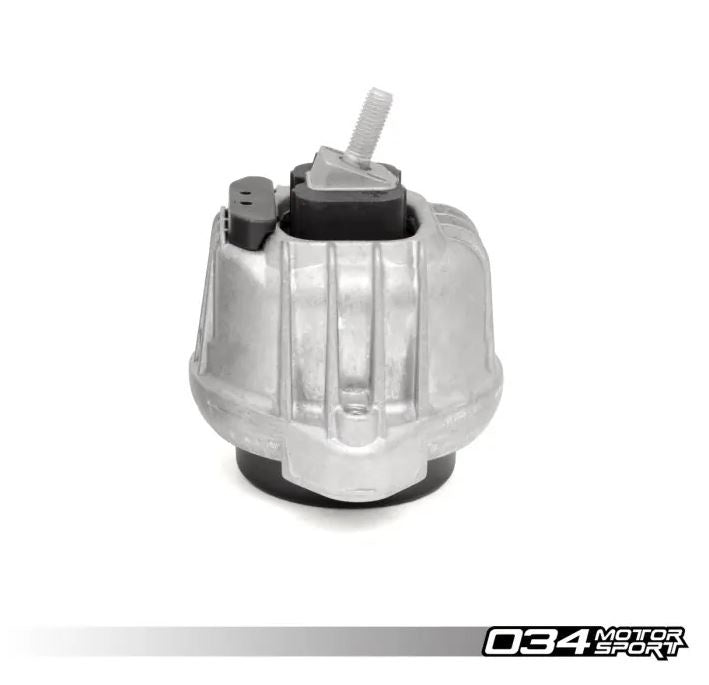 Motor Mount, Street Density Line, BMW N52/N54/N55