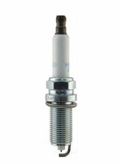 Bobine D'allumage NGK ILZFR6D11 - Métal, Dimensions 94x24x21 Mm