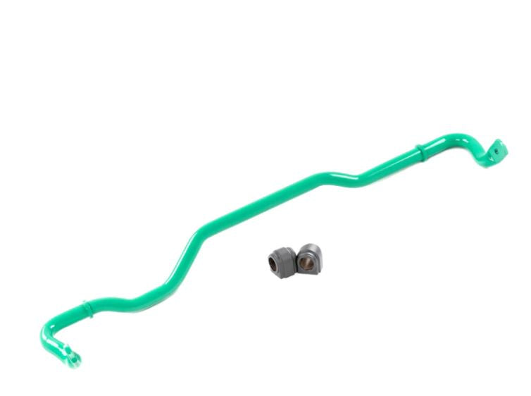 IE Rear Sway Bar Upgrade For AWD VW MK7/8V MQB