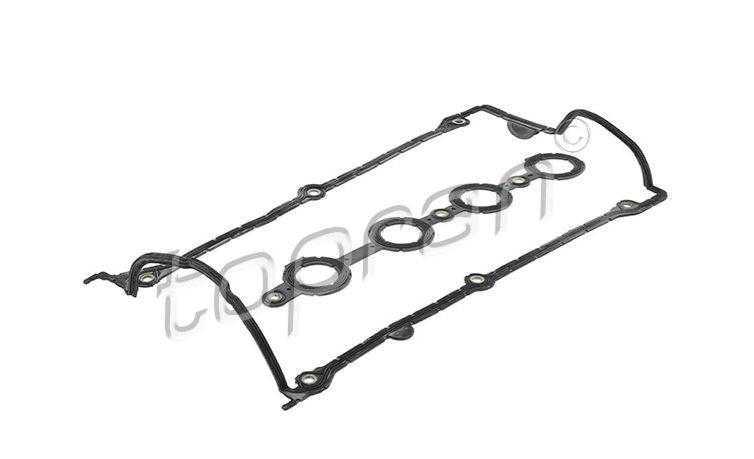 VALVE COVER GASKET SET | 20V | 058198025A
