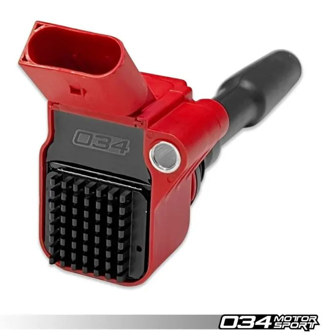 High Output Ignition Coil EA8XX Engines