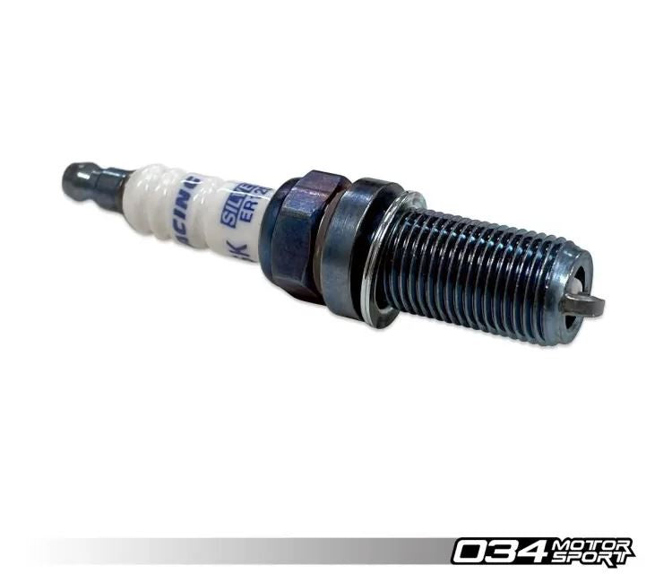 BRISK RACING SPARK PLUG | ER12S