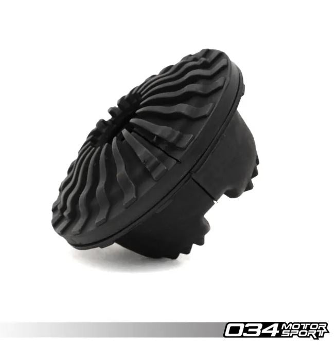 Strut Mount, Front, Density Line, B6/B7 A4/S4, C7 A6/S6/A7/S7