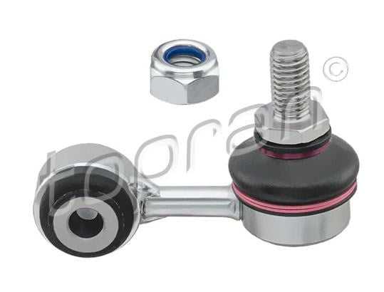 SWAY BAR LINK | MK3 VR6 | 535411315 - Harrys Euro