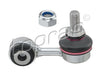 SWAY BAR LINK | MK3 VR6 | 535411315 - Harrys Euro
