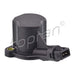 SWITCH | 02A945413C - Harrys Euro