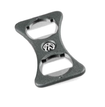 VW BOTTLE OPENER | 1K0858230