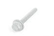 OEM SUBFRAME BOLT | M12X1.5X95  | N10785401 - Harrys Euro