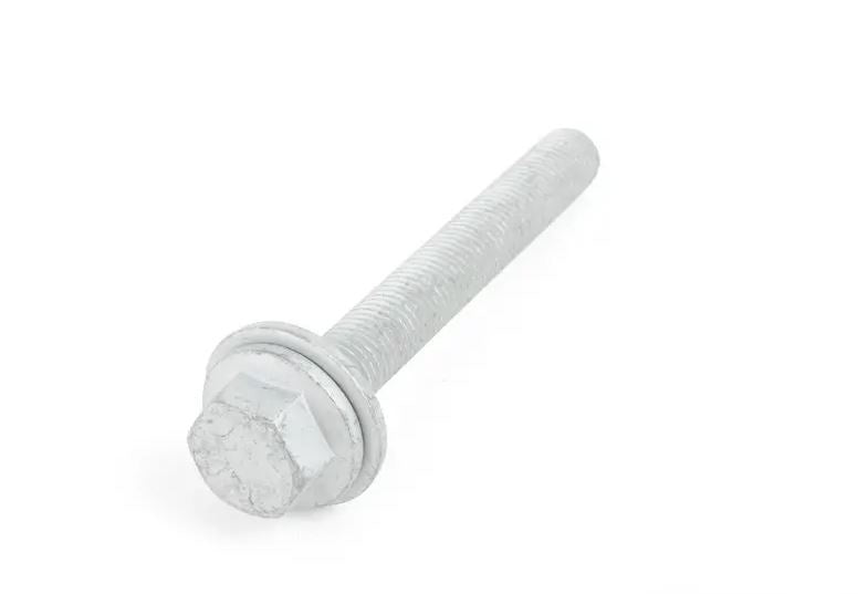 OEM SUBFRAME BOLT | M12X1.5X95  | N10785401 - Harrys Euro
