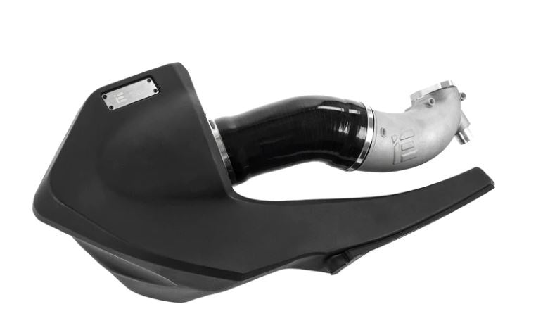 IE Polymer Air Intake System For Audi B9/B9.5 S4 & S5 3.0T - Harrys Euro