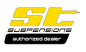ST SUSPENSION | 30MM LOWERING SPRINGS | MK5 GTI - Harrys Euro