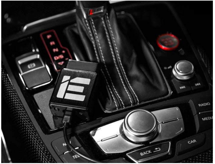 IE DL501 DSG Tune | Fits Audi C7/C7.5 S6 & S7