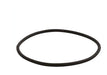 IE TURBO INLET PIPE REPLACEMENT O-RING - Harrys Euro