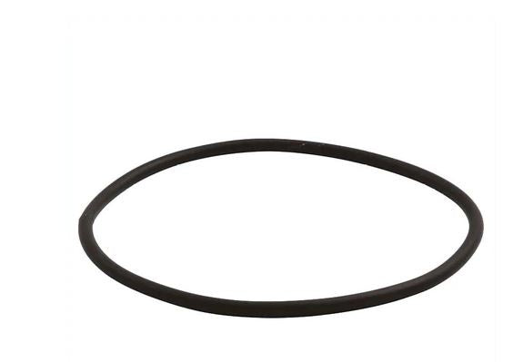 IE TURBO INLET PIPE REPLACEMENT O-RING - Harrys Euro