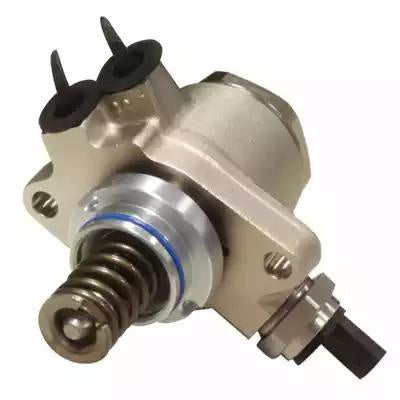 HIGH PRESSURE FUEL PUMP | 07L127025E