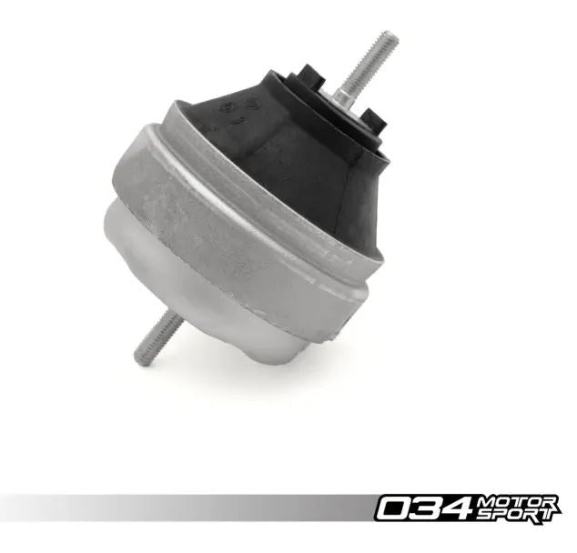 Motor Mount, Density Line, B6/B7 Audi S4/RS4 V8 - 034-509-0008 - Harrys Euro