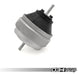 Motor Mount, Density Line, B6/B7 Audi S4/RS4 V8 - 034-509-0008 - Harrys Euro