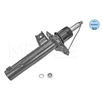 FRONT SHOCK ABSORBER | MK7 NON DCC | 5Q0413031FN