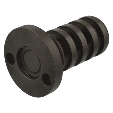 CAMSHAFT ADJUSTMENT VALVE | 06H109257C