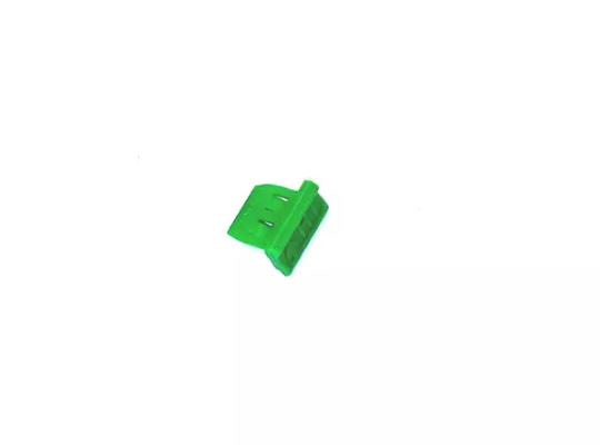 TRIM CLIP | 8V5837732C
