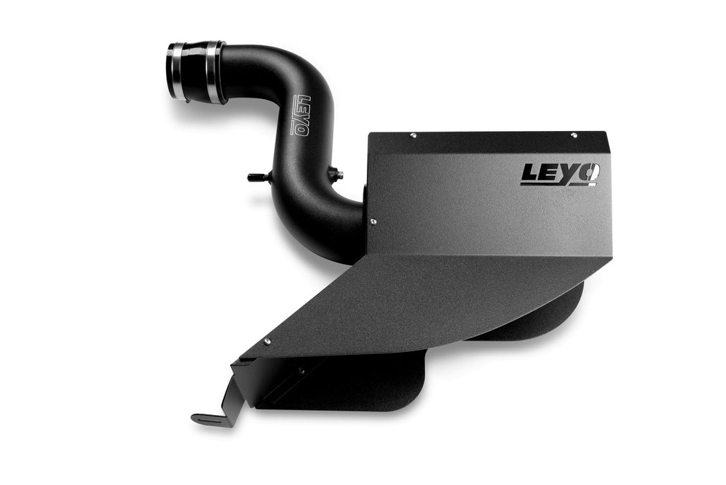 LEYO | GOLF MK6 1.4 TWINCHARGER COLD AIR INTAKE SYSTEM - Harrys Euro