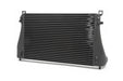 EA888 Intercooler Only
